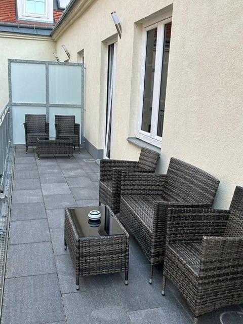 Paky Appartements 00322 Bruck an der Leitha Zewnętrze zdjęcie