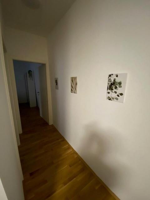 Paky Appartements 00322 Bruck an der Leitha Zewnętrze zdjęcie
